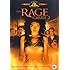 The Rage - Carrie 2 [DVD] [1999]