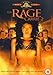 The Rage - Carrie 2 [DVD] [1999]