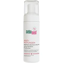 Mincer Pharma Anti Allergic Gesichtscreme – 50 Ml, Für Empfindliche Haut, Mit Bacocalmine & Chia Öl