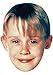Produktbild Macaulay Culkin Mask