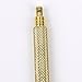 Nail Art Dangles Drill Charm Piercing Twist Drill Hole Tip Pierce Tool UV Gel Acrylic
