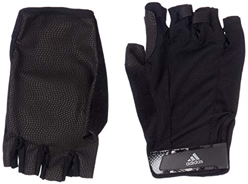 adidas vers Cl Glove Gants de Foot Mixte
