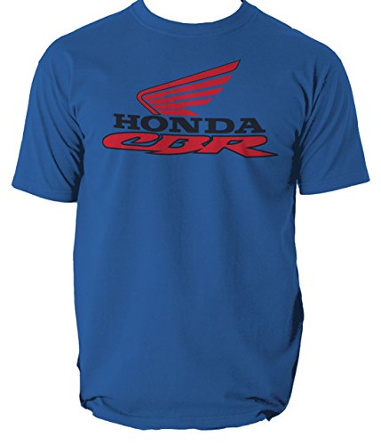 T shirt honda moto Clearance