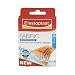 Elastoplast - Fabric - Waterproof - 18 Strips (Pack of 5)