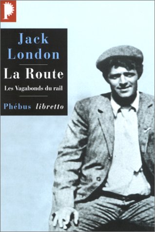 <a href="/node/42383">La Route: Les Vagabonds du Rail</a>