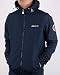 Produktbild Ellesse Herren Terrazzo Polyjacke blau S