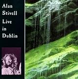 Live in Dublin