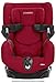 Maxi-Cosi Axiss Car Seat (River Blue)