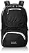 Produktbild Jack Wolfskin Kinder Ramson 26 Pack Rucksack, Black, 50 x 35 x 6 cm, 26 Liter