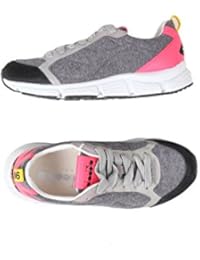 brooks glycerin 17 donna rosse