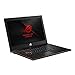 Produktbild Asus ROG Zephyrus M GM501GS 39,62 cm (15,6 Zoll) Laptop (Intel Core i7-8750h, 1000GB Festplatte, 16GB RAM, NVIDIA GeForce GTX1070, Win 10) schwarz