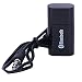Coodio USB Bluetooth Music Audio Stereo Receiver Fit for Car AUX in Home Mp3 Speaker Iphone. RS.1329.00