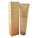Produktbild Shiseido Facial Concentrate Cleansing Foam, femme/woman, Reinigungsschaum, 1er Pack (1 x 150 ml)