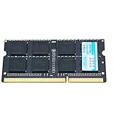Multiplataforma compatible, seguro de usar.