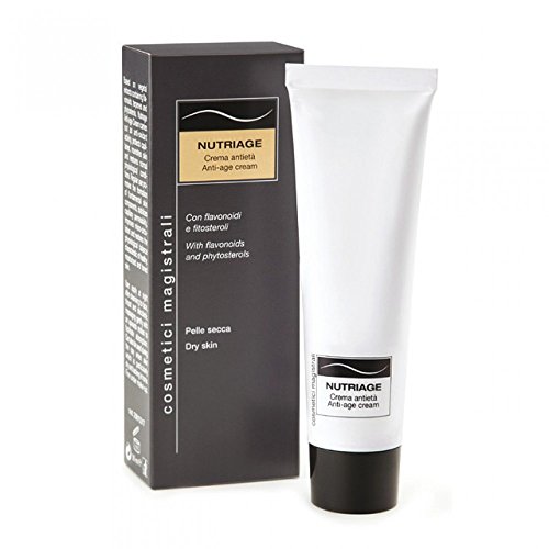 Difa Cooper (Cosm.Magistrali) Crema Antiedad 50 ml