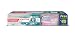 Colgate Sensitive Plus 70g + Free Toothbrush RS.92.00