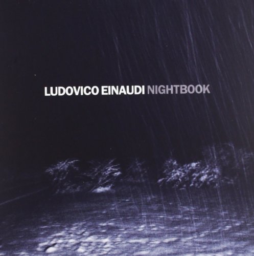 couverture de : Nightbook