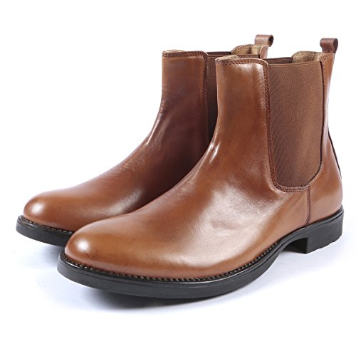 « Click to Enlarge and to go to Amazon »