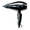 BAB-6616E-2300W-hairdryer BAB 6616E 2300W hairdryer