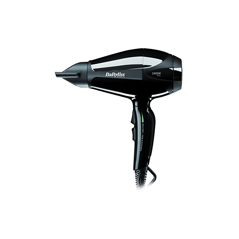 BAB-6616E-2300W-hairdryer BAB 6616E 2300W hairdryer