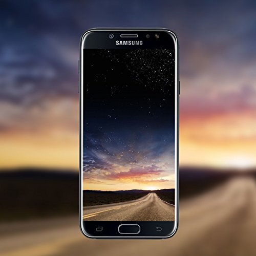 Protector de Pantalla Samsung Galaxy J5 2017 Bigmeda Cristal Templado
Vidrio Templado J5 Cristal Screen Protector 3D Full Coverag Premium
Film Para Samsung Galaxy J5 2017 Tempered Glass