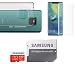 Produktbild pabuTEL-Bundle 3in1-SET für Huawei Mate 20 PRO | Speicherkarte Samsung EVO 32GB microSD + CrystalClear Schutzhülle + Displayschutzfolie aus Panzerglas mit Härtegrad 9H