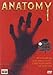 Anatomy (Dvd)