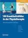 Produktbild 100 Krankheitsbilder in der Physiotherapie