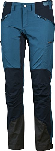 Preisvergleich Produktbild Lundhags Makke Womens Pant