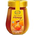 Hamdard Honey Pet Bottle, 500g