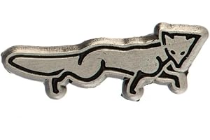 LEICESTER CITY F.C. Leicester City FC Badge FX Official Merchandise