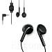 Produktbild Lagand Headset für Nokia WH-101 HS-105 2680 6500 E71 E66 Nova 6220 5000 7210, 3,5 mm