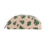 Diseño multicapa, organiza fácilmente bolígrafos, gomas de borrar, monedas, papelería de maquillaje y otras cosas pequeñas. Ideal para organizar escritorios, cajones, espacios de trabajo y aulas.
