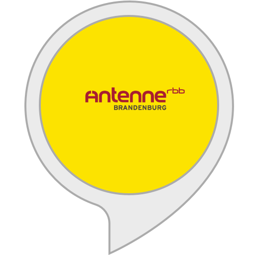Antenne Brandenburg Antenne Brandenburg
