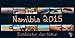 REWENI-Namibia-Kalender 2015: Entdecke die Natur by 