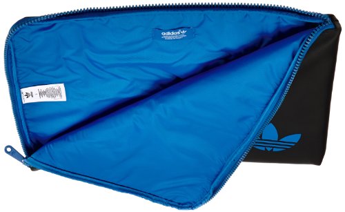 adidas Sleeve Basic Laptophülle - 3