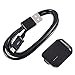 Produktbild Swiftswan USB-Ladekabel, Ersatzladegerät Cradle Dock für Samsung Galaxy Gear 2 SM-R380