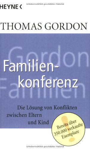 Download Heyne Sachbuch, Nr.15, Familienkonferenz Download Heyne Sachbuch, Nr.15, Familienkonferenz