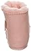 Ugg Australia Infant Erin Bootie Pink 5206 5-6 UK