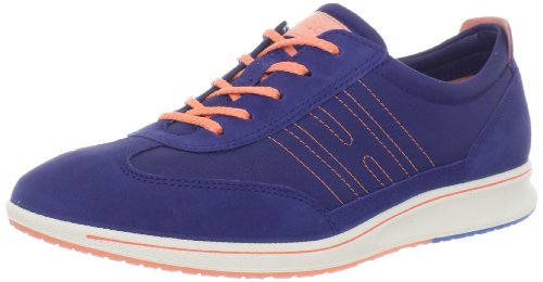 « Click to Enlarge and to go to Amazon »