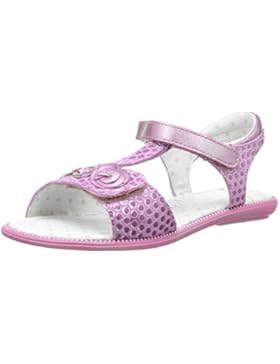 babybotte Kaela Mädchen Sandalen