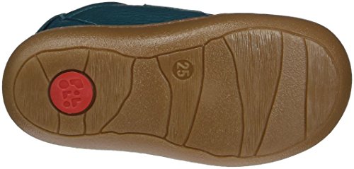 Pololo Unisex Baby Primero Lauflernschuhe - 3
