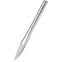 2 PCS Strumento Di Manutenzione Del Coltello Agata Per - 2