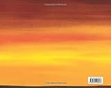 Image de Ed Ruscha and the Great American West