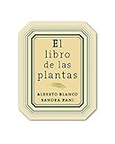 Image de El libro de las plantas/ The book of the plants
