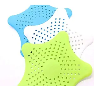 Trapti kitchenware Kids Glass Steel with Bell ghanti Colored Printed 50 ml gilasia