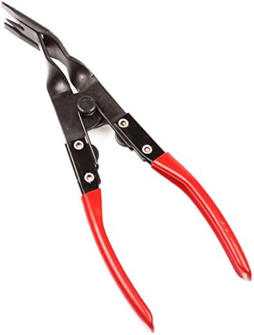 Qbace Clip Removal Plier