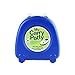 My Carry Potty Blue