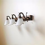 Cornice specchio ikea