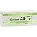 Produktbild GELENK ALBIN Tropfen zum Einnehmen 50 ml Tropfen zum Einnehmen